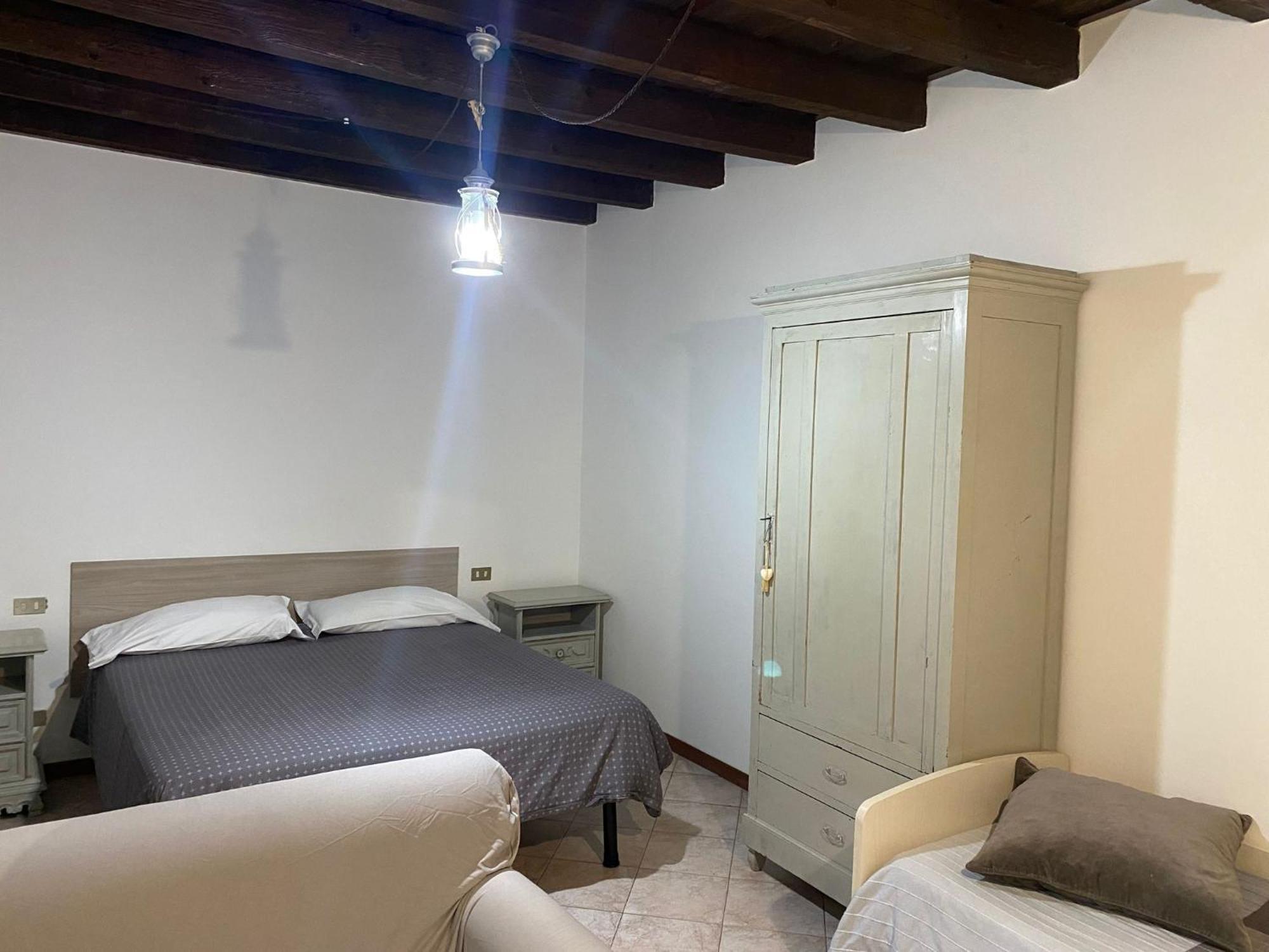 Myroom Center Flat Bergamo Ngoại thất bức ảnh